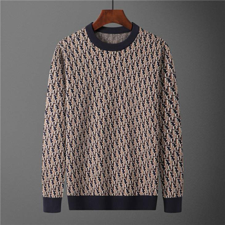 Picture of Dior Sweaters _SKUDiorM-3XL3c1203144564